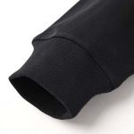 2025年11月17日秋冬新作LOEWEスウェット高品質人気商品/XQY工場