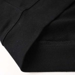 2025年11月17日秋冬新作LOEWEスウェット高品質人気商品/XQY工場