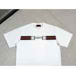 2025年11月17日秋冬新作Guccitシャツ高品質人気商品/XQY工場