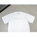 2025年11月17日秋冬新作Guccitシャツ高品質人気商品/XQY工場