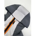 2025年11月17日秋冬新作LOUIS VUITTONダウンジャケット高品質人気商品/XQY工場