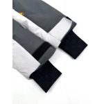 2025年11月17日秋冬新作LOUIS VUITTONダウンジャケット高品質人気商品/XQY工場