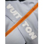 2025年11月17日秋冬新作LOUIS VUITTONダウンジャケット高品質人気商品/XQY工場