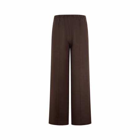 2025年11月17日秋冬新作Miu Miuズボン高品質人気...