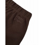 2025年11月17日秋冬新作Miu Miuズボン高品質人気商品/XQY工場