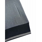 2025年11月17日秋冬新作Miu Miuジャケット高品質人気商品/XQY工場