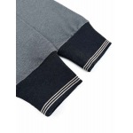 2025年11月17日秋冬新作Miu Miuジャケット高品質人気商品/XQY工場