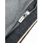 2025年11月17日秋冬新作Miu Miuズボン高品質人気商品/XQY工場