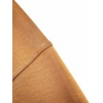 2025年11月17日秋冬新作Fendiスウェット高品質人気商品/XQY工場