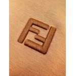2025年11月17日秋冬新作Fendiスウェット高品質人気商品/XQY工場