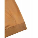 2025年11月17日秋冬新作Fendiスウェット高品質人気商品/XQY工場