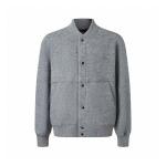 2025年11月17日秋冬新作Can ada Gooseジャ...