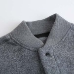 2025年11月17日秋冬新作Can ada Gooseジャケット高品質人気商品/XQY工場