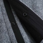 2025年11月17日秋冬新作Can ada Gooseジャケット高品質人気商品/XQY工場