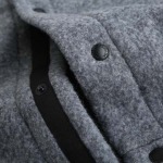 2025年11月17日秋冬新作Can ada Gooseジャケット高品質人気商品/XQY工場