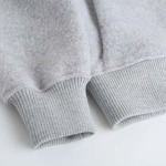 2025年11月17日秋冬新作Can ada Gooseジャケット高品質人気商品/XQY工場