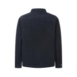 2025年11月17日秋冬新作BURBERRY綿の服高品質人気商品/XQY工場