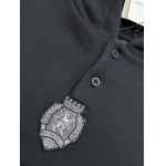 2025年11月17日秋冬新作Balenciagaスウェット高品質人気商品/XQY工場