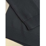 2025年11月17日秋冬新作Acne Studiosセーター高品質人気商品/XQY工場