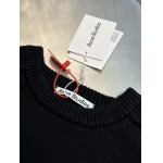 2025年11月17日秋冬新作Acne Studiosセーター高品質人気商品/XQY工場