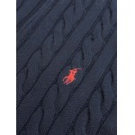 2025年11月17日秋冬新作Ralph Laurenニット高品質人気商品/XQY工場