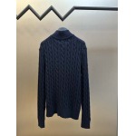 2025年11月17日秋冬新作Ralph Laurenニット高品質人気商品/XQY工場