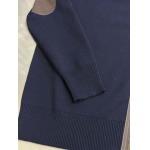 2025年11月17日秋冬新作miu miuカーディガンのコート高品質人気商品/XQY工場