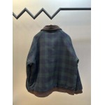 2025年11月17日秋冬新作miu miuジャケット高品質人気商品/XQY工場