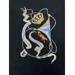 2025年11月17日秋冬新作Louis Vuittonスウェット高品質人気商品/XQY工場