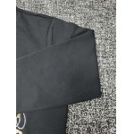 2025年11月17日秋冬新作Louis Vuittonスウェット高品質人気商品/XQY工場