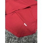 2025年11月17日秋冬新作Guccitシャツ高品質人気商品/XQY工場