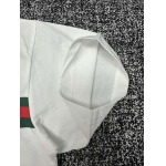 2025年11月17日秋冬新作Guccitシャツ高品質人気商品/XQY工場