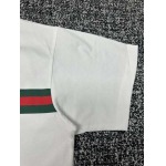 2025年11月17日秋冬新作Guccitシャツ高品質人気商品/XQY工場