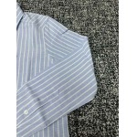 2025年11月17日秋冬新作POLOシャツ高品質人気商品/XQY工場