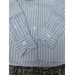 2025年11月17日秋冬新作POLOシャツ高品質人気商品/XQY工場