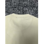 2025年11月17日秋冬新作Poloスウェット高品質人気商品/XQY工場