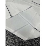 2025年11月17日秋冬新作Loewe半袖 tシャツ高品質人気商品/XQY工場