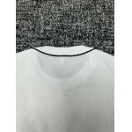 2025年11月17日秋冬新作Loewe半袖 tシャツ高品質人気商品/XQY工場