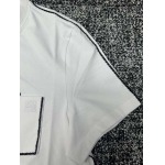 2025年11月17日秋冬新作Loewe半袖 tシャツ高品質人気商品/XQY工場