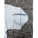 2025年11月17日秋冬新作Louis Vuitton半袖 tシャツ高品質人気商品/XQY工場