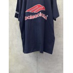 2025年11月17日秋冬新作Balenciaga長袖高品質人気商品/XQY工場