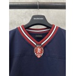 2025年11月17日秋冬新作Balenciaga長袖高品質人気商品/XQY工場