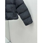 2025年11月17日秋冬新作Balenciaga綿の服高品質人気商品/XQY工場