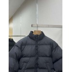 2025年11月17日秋冬新作Balenciaga綿の服高品質人気商品/XQY工場