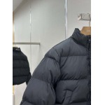 2025年11月17日秋冬新作Balenciaga綿の服高品質人気商品/XQY工場