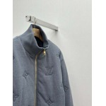 2025年11月17日秋冬新作LOUIS VUITTON綿の服高品質人気商品/XQY工場