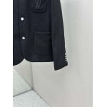 2025年11月17日秋冬新作LOUIS VUITTONジャケット高品質人気商品/XQY工場
