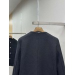 2025年11月17日秋冬新作LOUIS VUITTONジャケット高品質人気商品/XQY工場