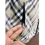 2025年11月17日秋冬新作Burberryジャケット高品質人気商品/XQY工場