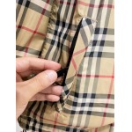2025年11月17日秋冬新作Burberryジャケット高品質人気商品/XQY工場